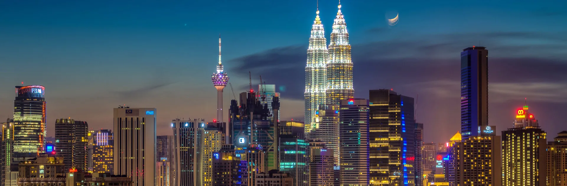 IDMYSG Kuala Lumpur Singapuy y Bali 13 días 1