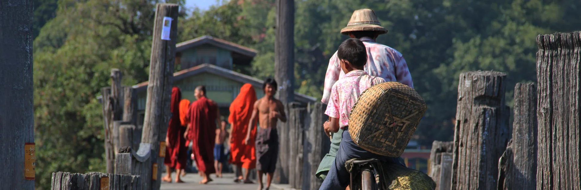 MM Myanmar Esencial 12 días 1 1