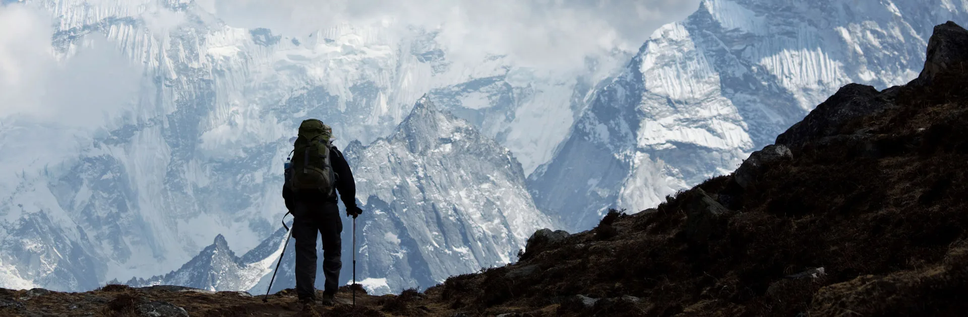 NP Nepal Cultural y Trekking 10 días 1