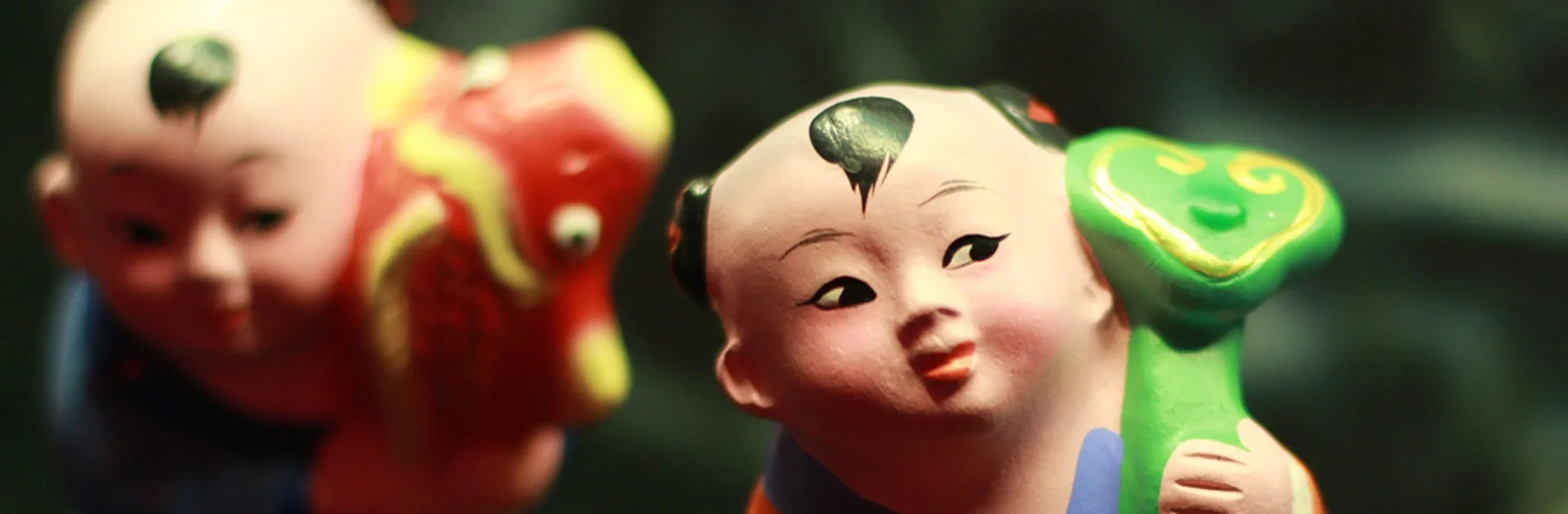 CNJP Lejano Oriente China y Japón 19 días 1