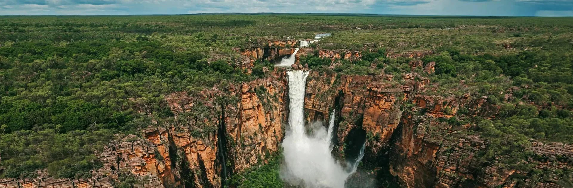 AU Gran Tour de Australia 19 días 1
