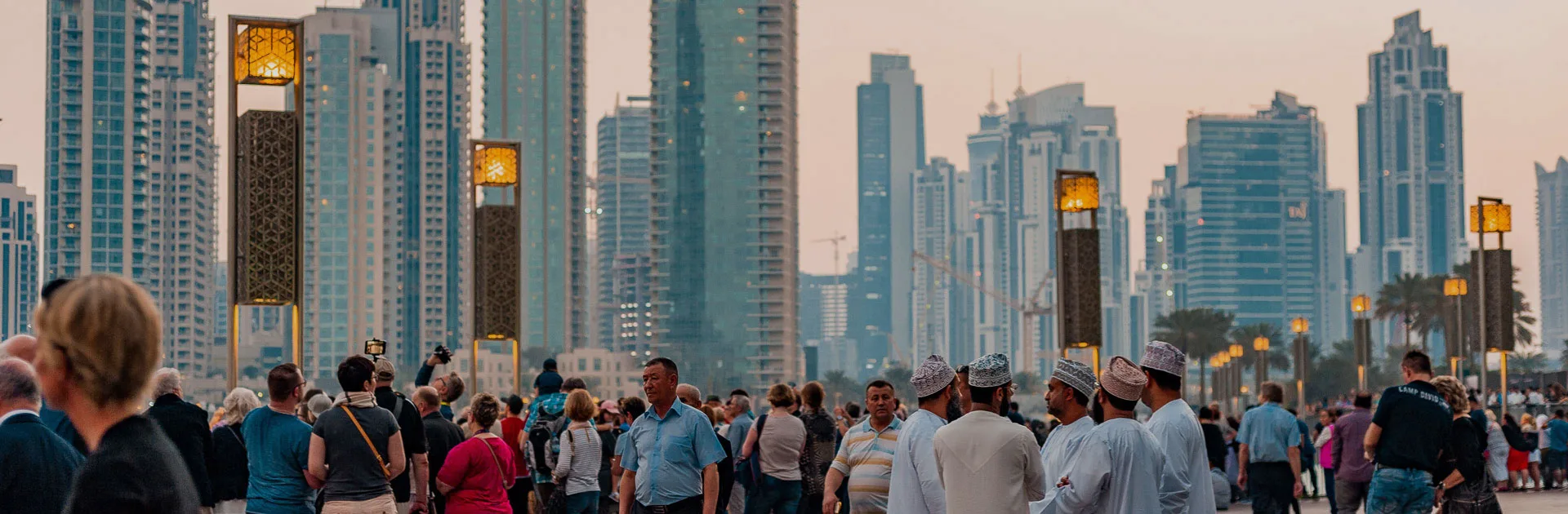 AEMV Estancia en Dubai y Maldivas 11 días 5
