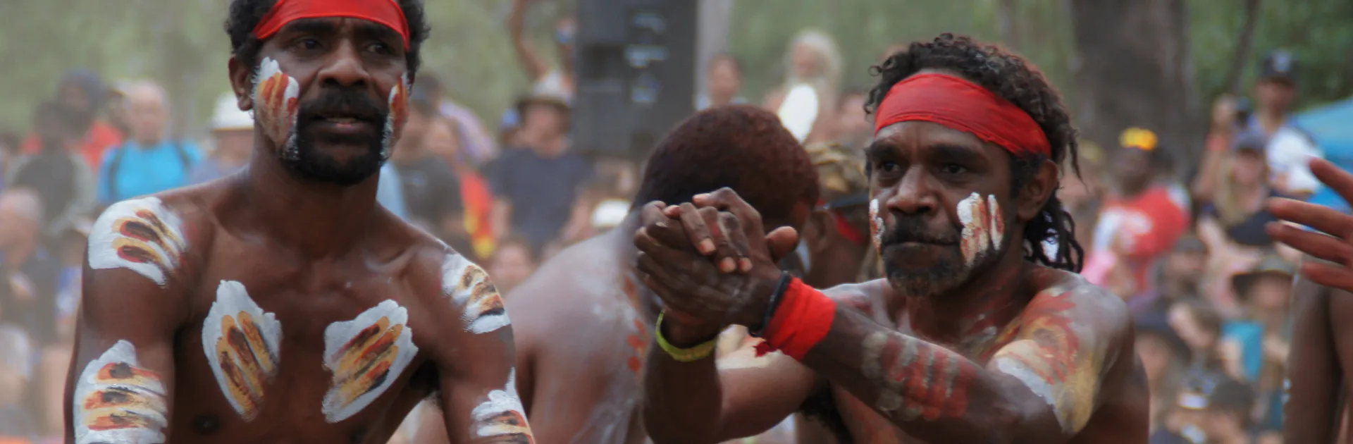 AU Australia Esencial 14 días 1