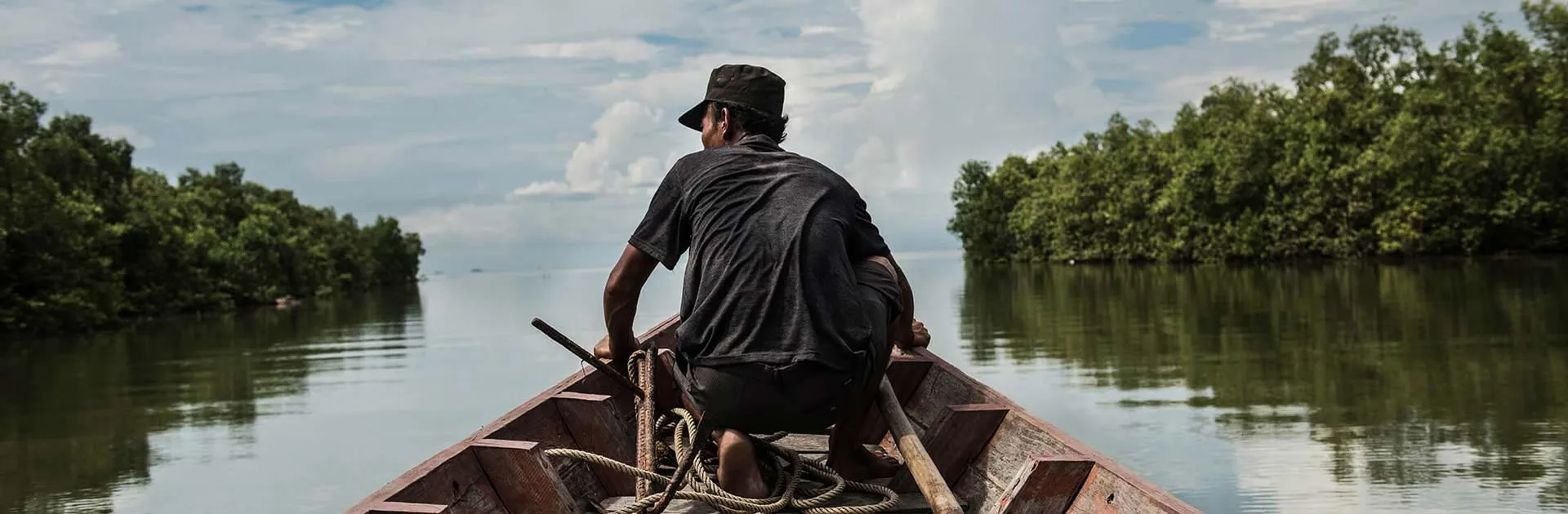 KH Explore el Sur de Camboya 12 días 1