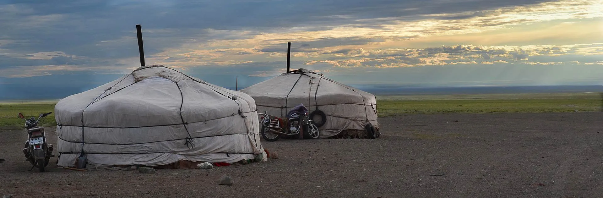 MN Mongolia Básico 9 días 1 1