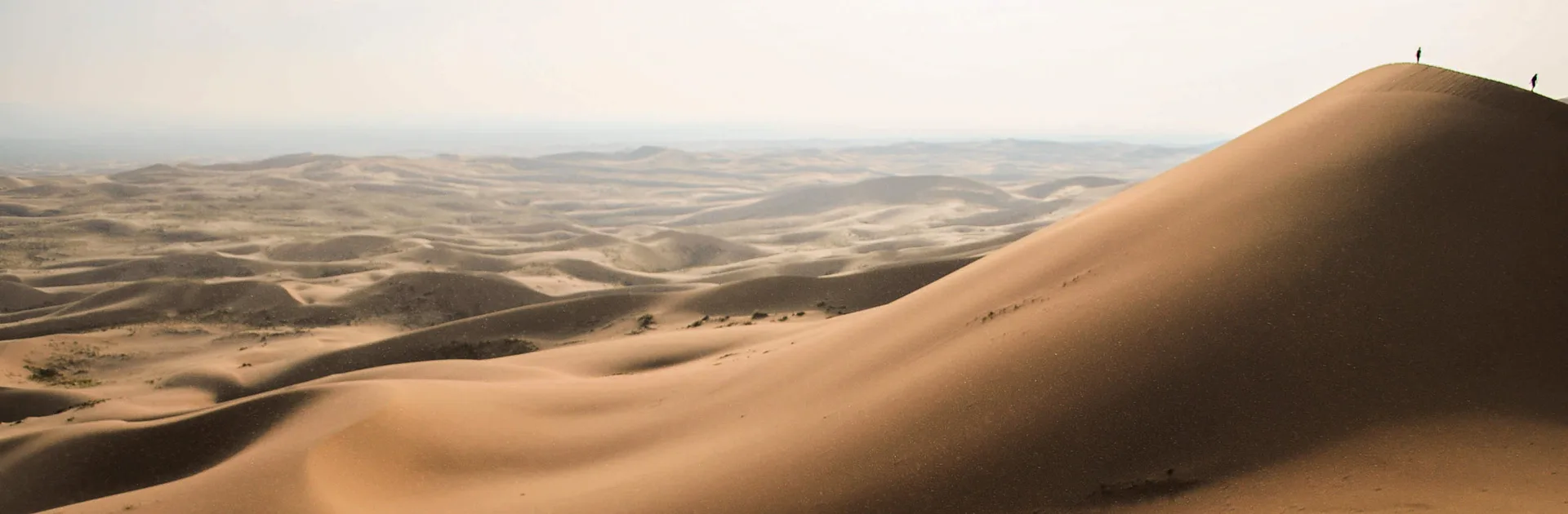 MN Mongolia Explorar la Tierra Misteriosa 14 días 1