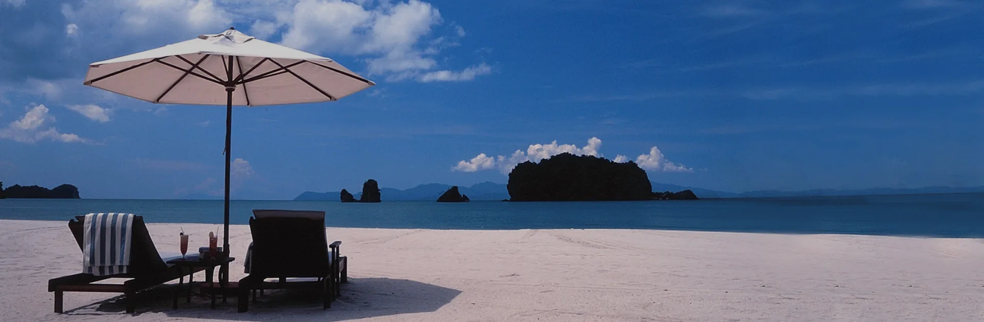 MY Kuala lumpur y Langkawi 10 días 4