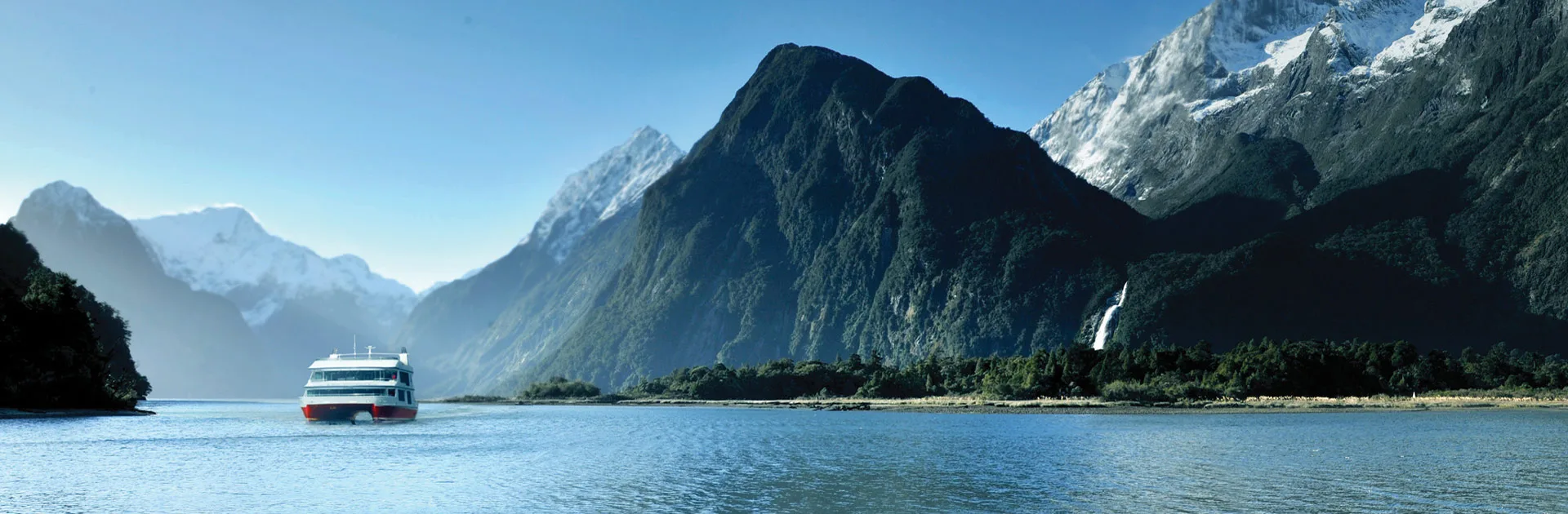 NZ Haka 16 días 1