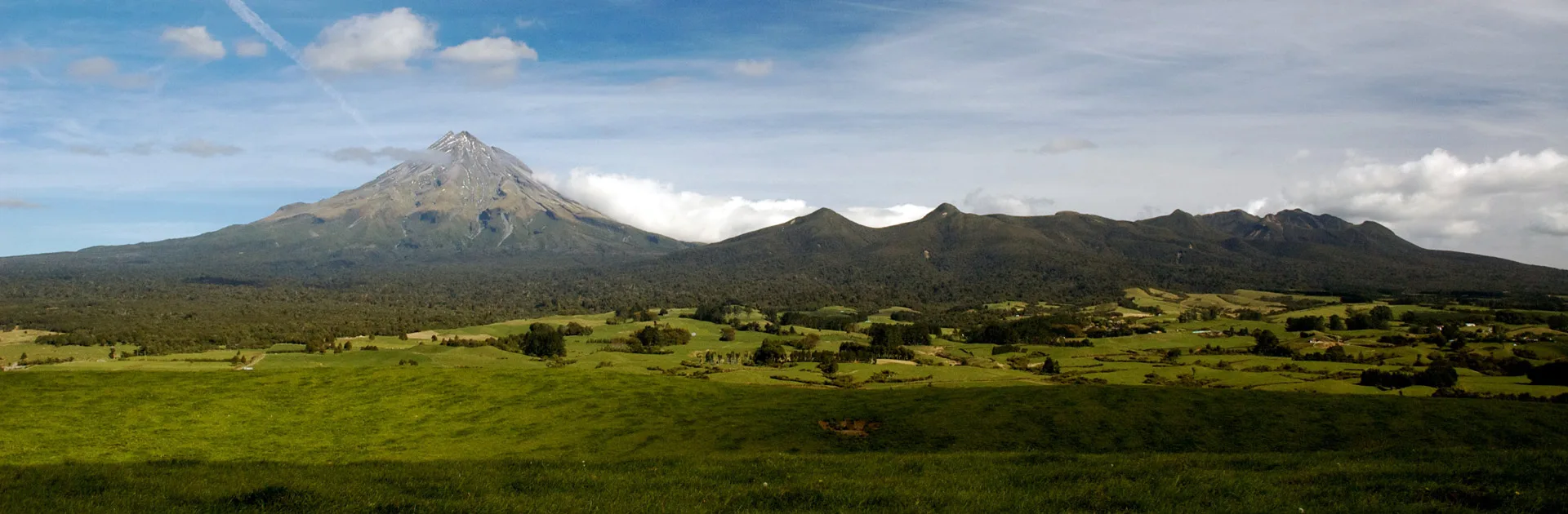 NZ La Tierra Media 20 días 1