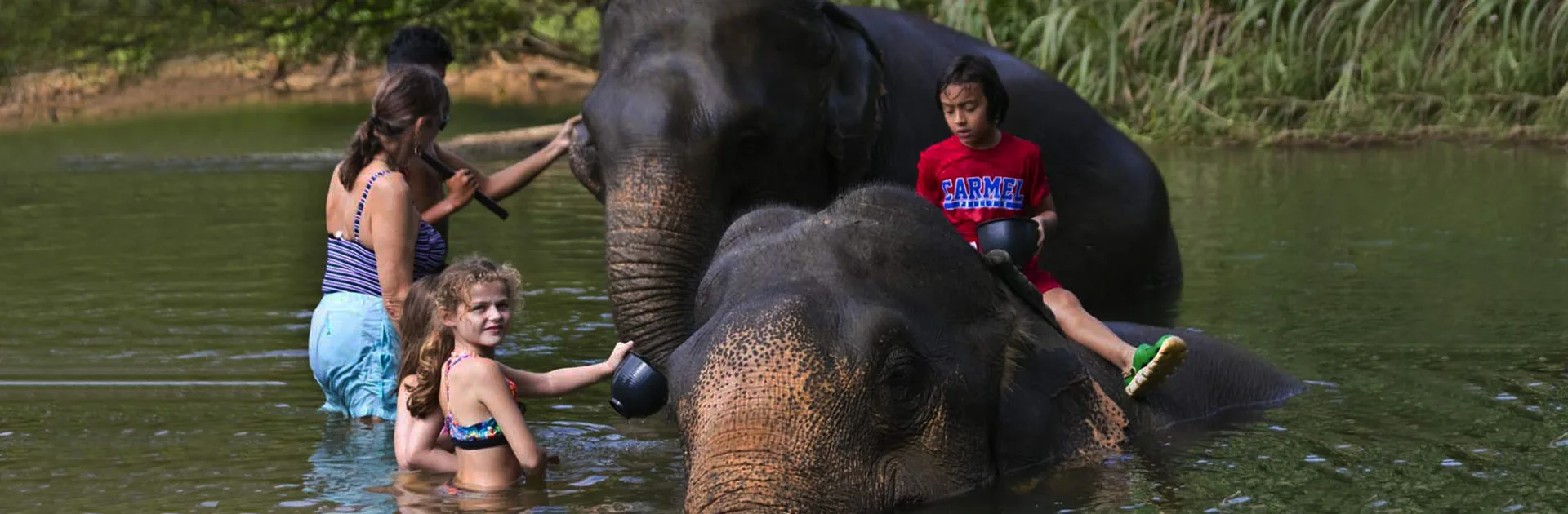 TH Tailandia en Familia con Phuket E 1
