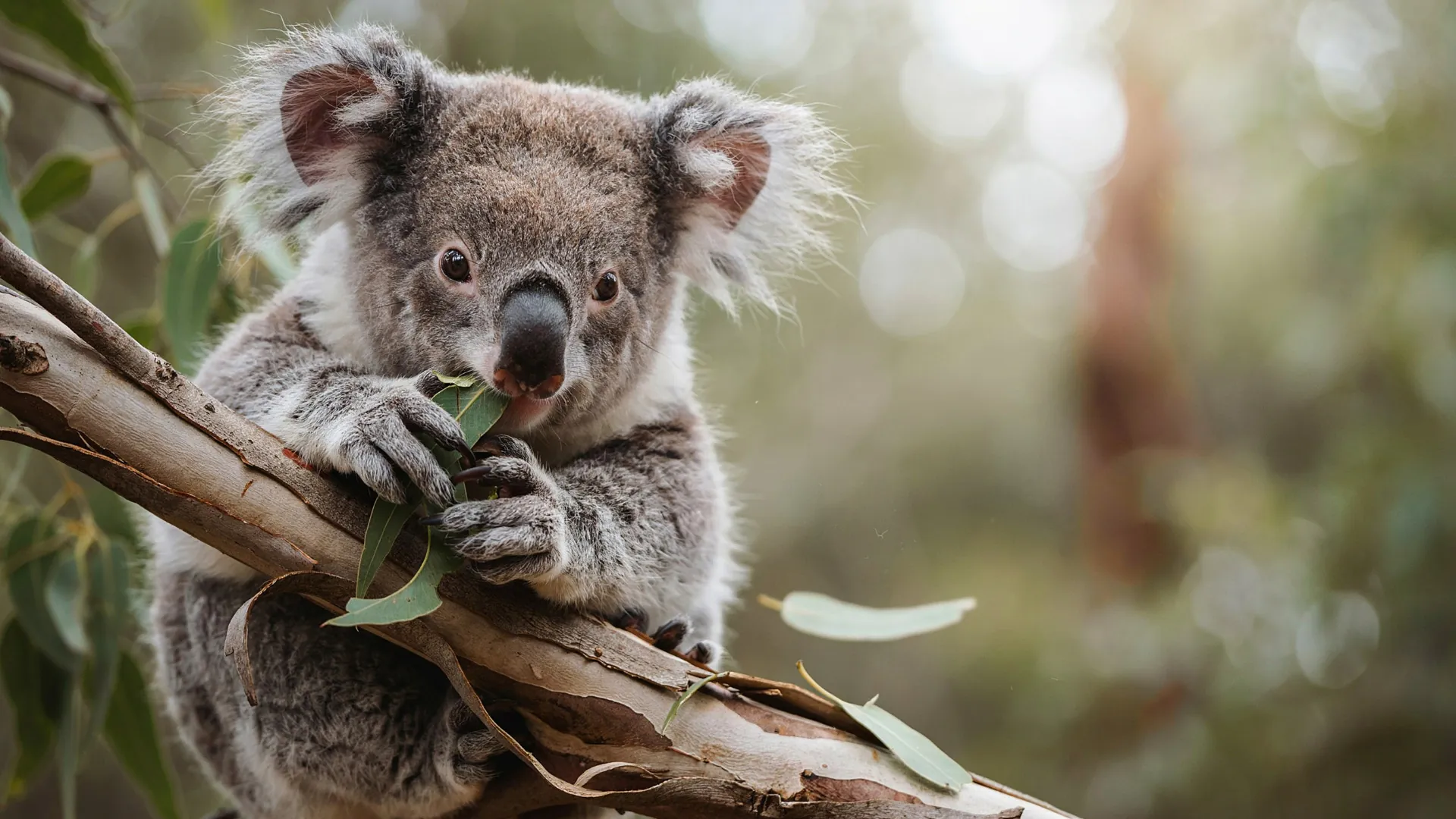 Australia
