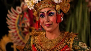 Indonesia