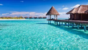 Maldives