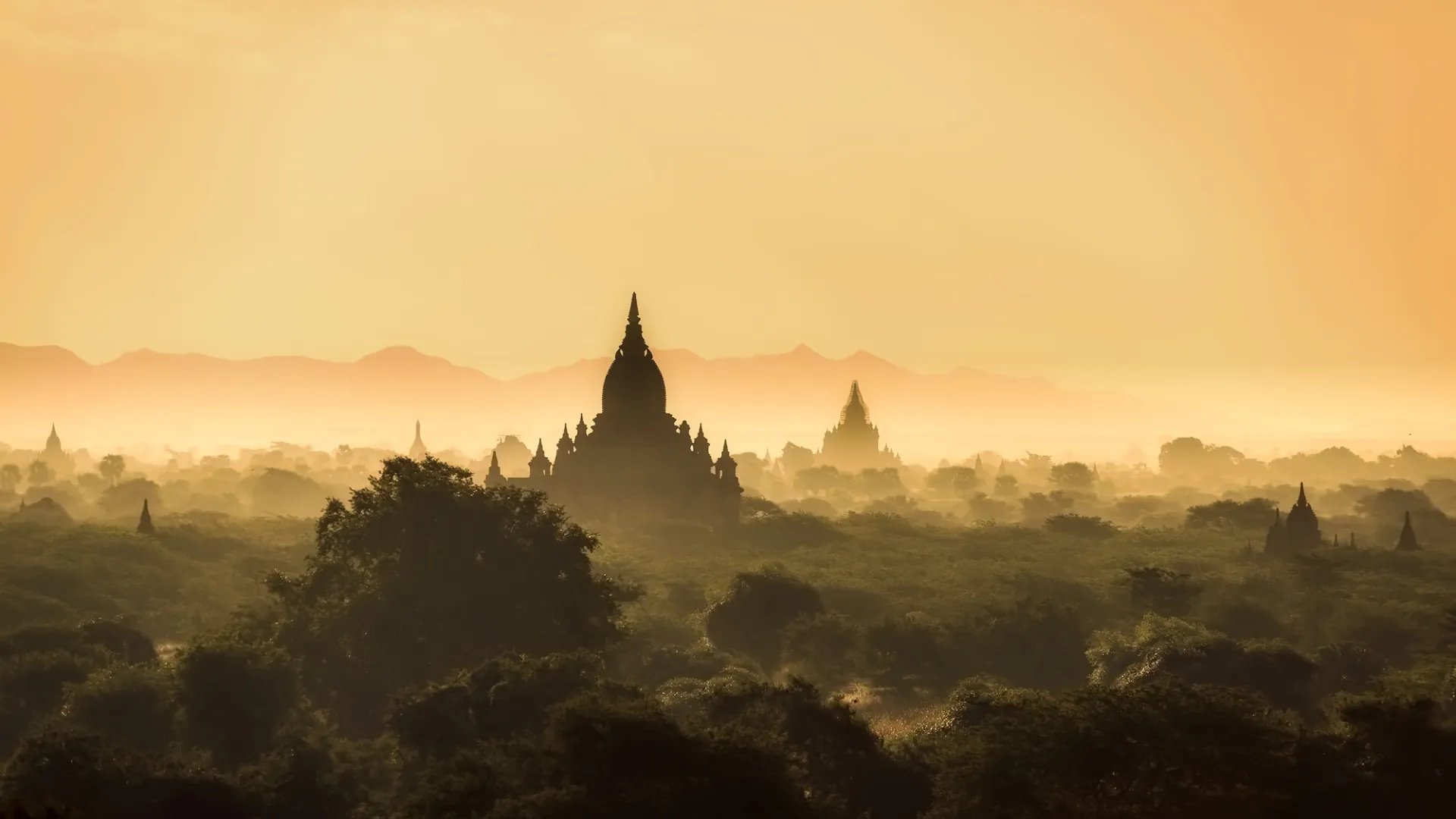 Myanmar