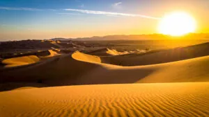 Oman