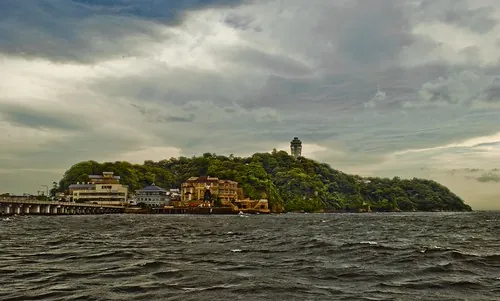 Enoshima