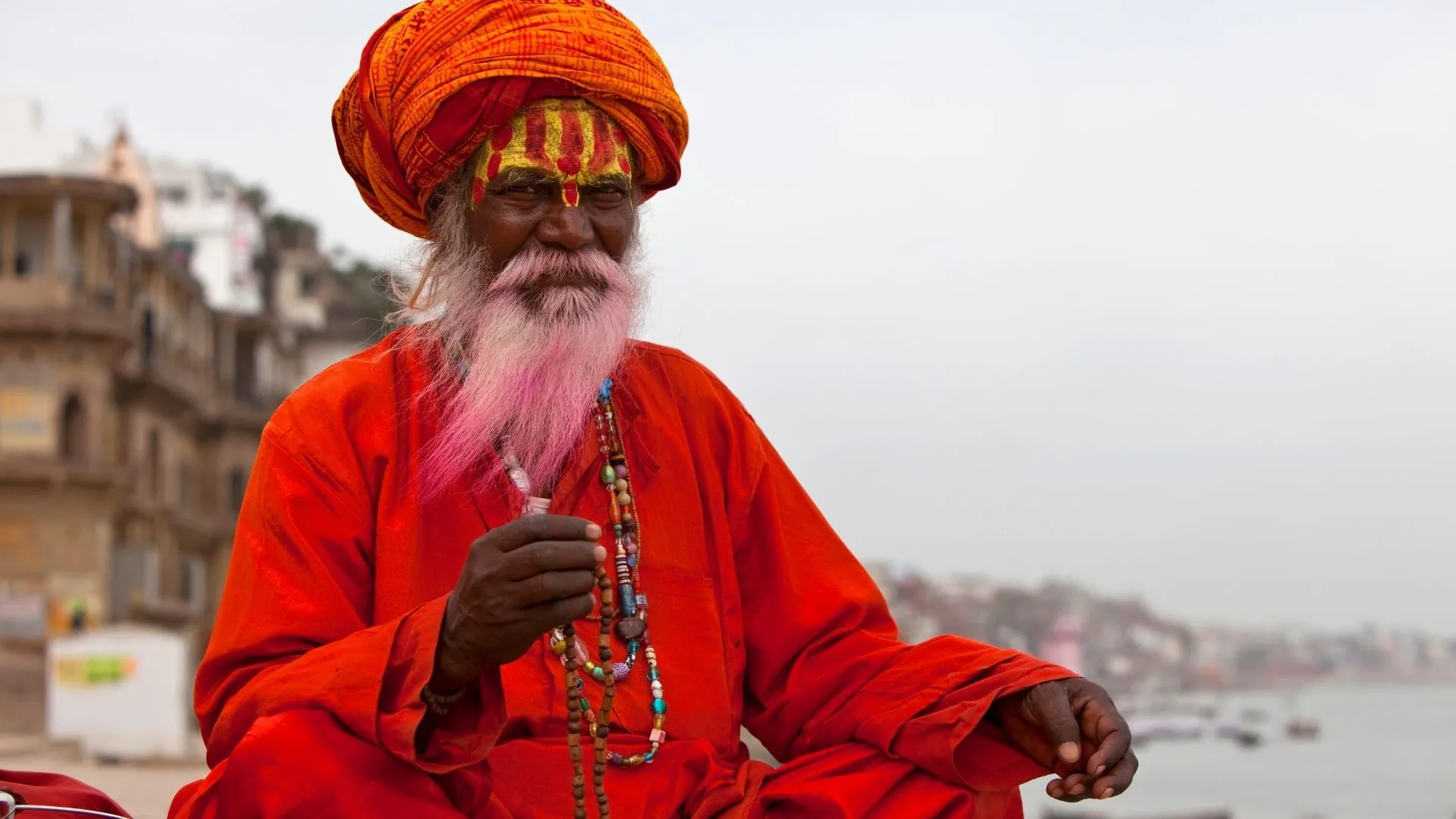 Sadhu