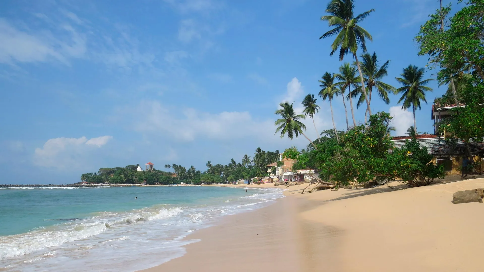 unawatuna