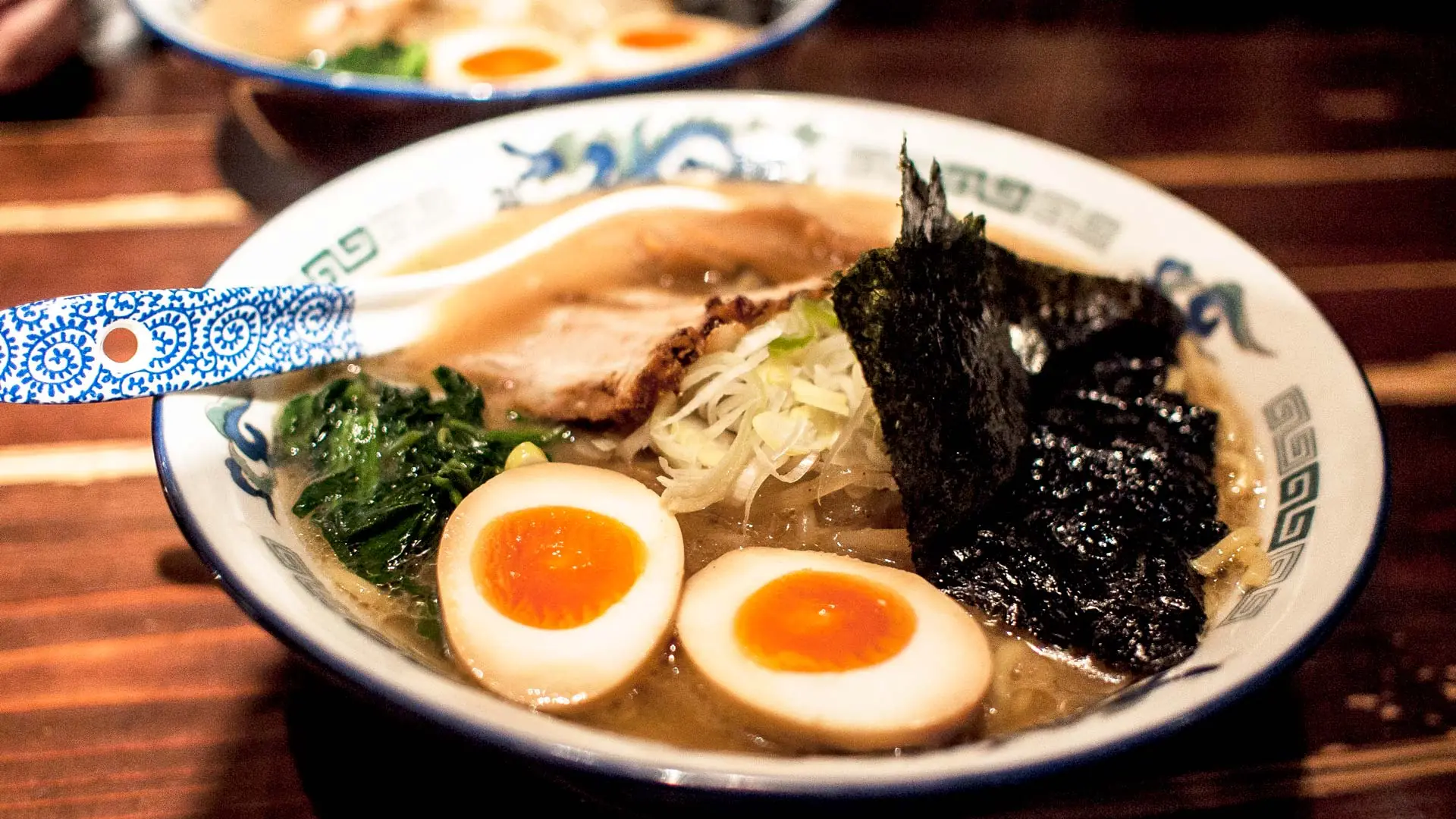 Ramen