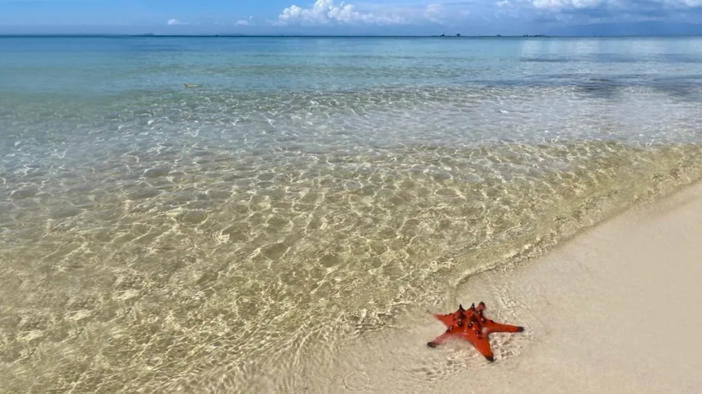 PHU QUOC — Encantos de Vietnam y Phu Quoc