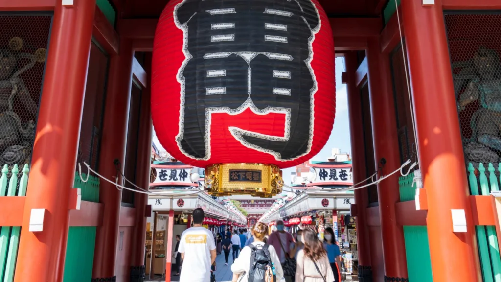 TOKYO — Lejano Oriente: China y Japón