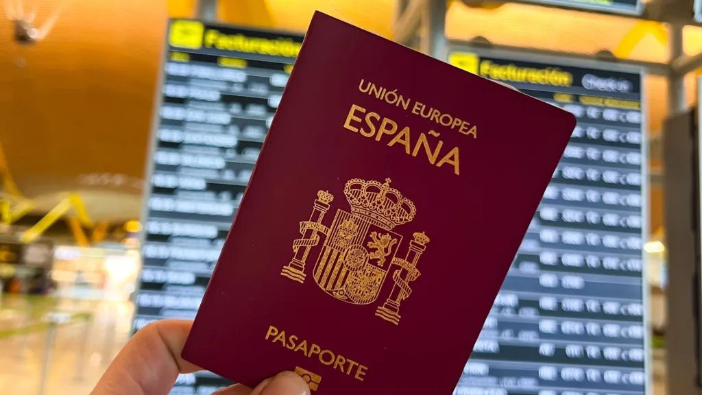 Vuelo a Tiflis — Georgia y Armenia en Privado