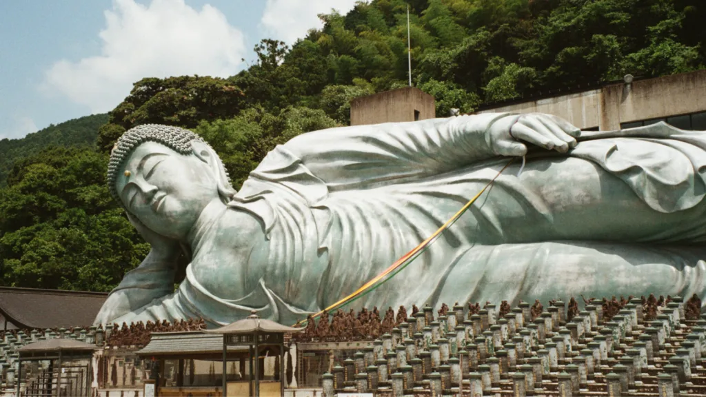 FUKUOKA — Japón Rascacielos y Tatamis con Kyushu