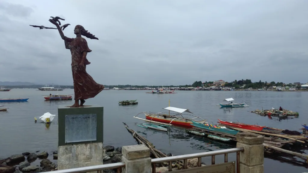 Puerto Princesa — Lo Mejor De Filipinas