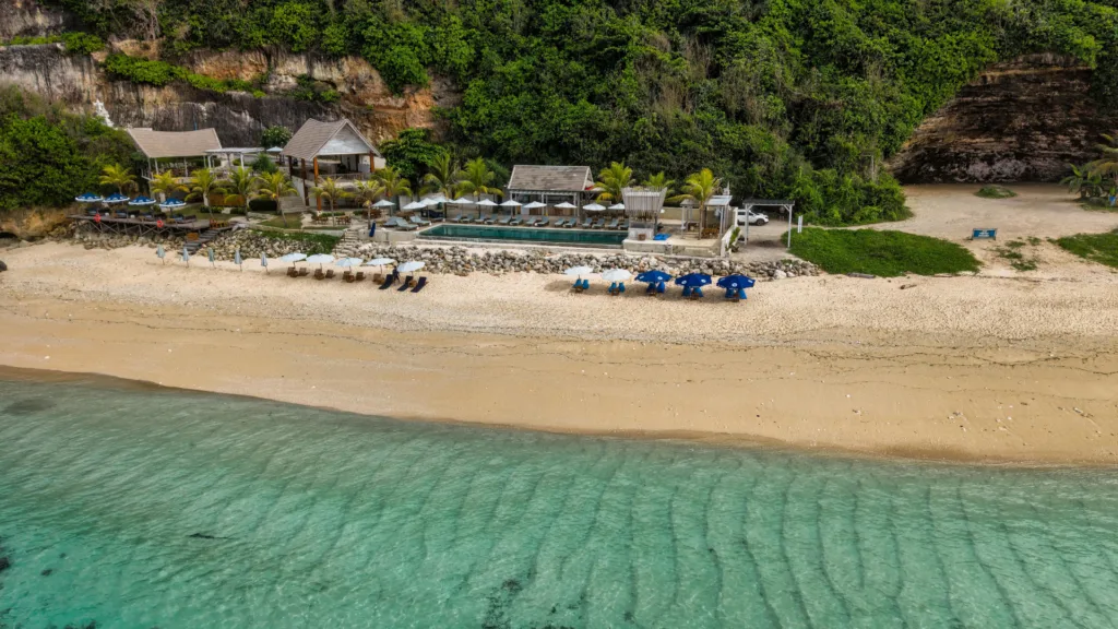 PLAYAS DEL SUR DE BALI — Estancia en Ubud y playas de Bali