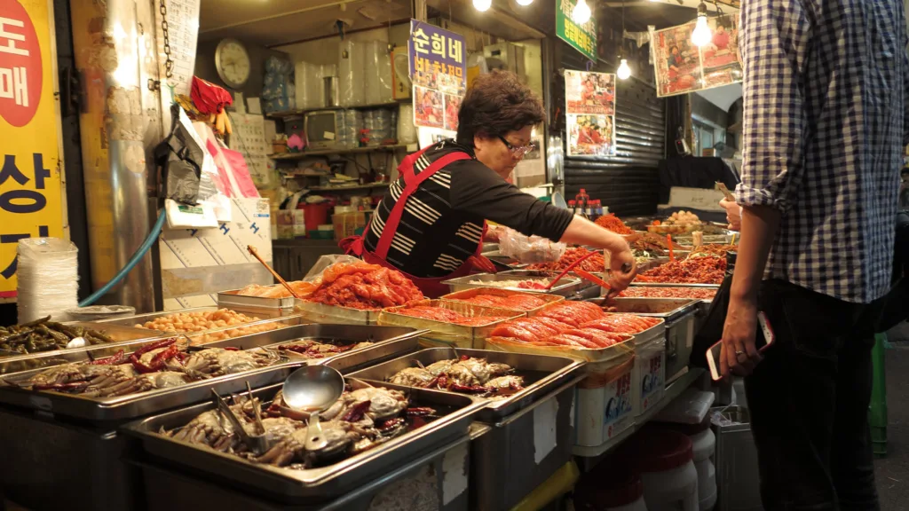 SHANGHAI -SEUL — Beijing, Shanghai y Seúl