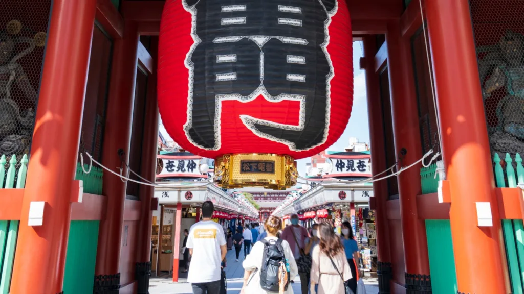 TOKYO — Japón a tu aire y Maldivas