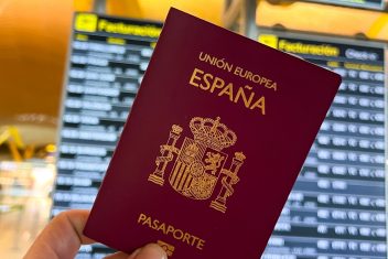 18 mar. Vuelo a Tokyo — Japón Salida Especial Semana Santa 18 Marzo 2027