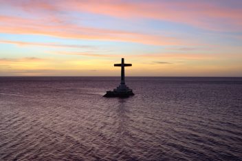 Camiguin — Filipinas con Siargao
