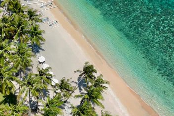 CANDIDASA – NUSA DUA — Salidas En Grupo – Bali Circuito Interior y Yogyakarta