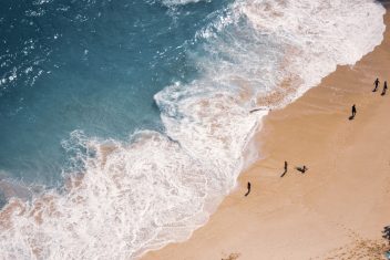 CANDIDASA – SUR DE BALI — Indonesia Salvaje