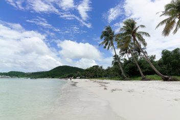HANOI - PHU QUOC — Encantos de Vietnam y Phu Quoc