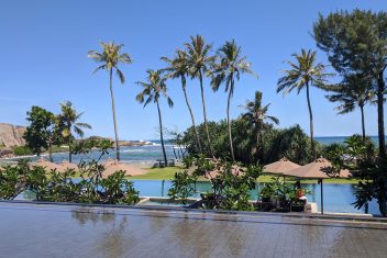 Playa de Gale — Explore Sri Lanka con playas Suroeste