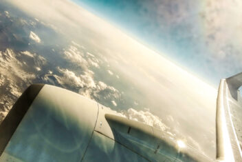 OSAKA – ESPAÑA — Japón Eterno