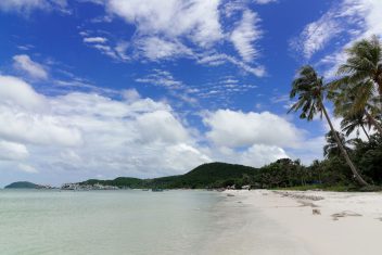 PHU QUOC — Súper Vietnam con Phu Quoc