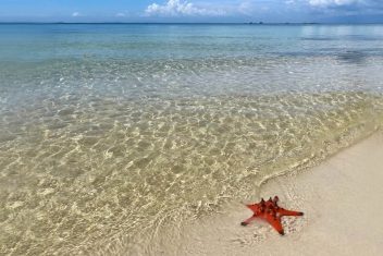 PHU QUOC — Encantos de Vietnam y Phu Quoc