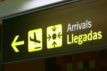 ESPAÑA — Kuala Lumpur, Singapur y Bali