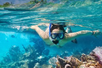 KOH SAMUI — Japón Eterno y Koh Samui