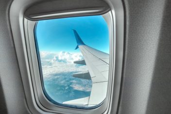 PHUKET - ESPAÑA — Súper Vietnam y Phuket