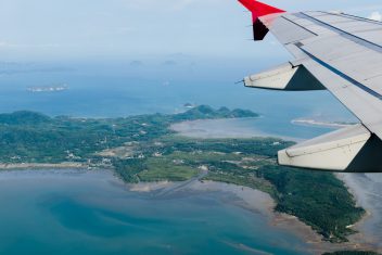 PHUKET - ESPAÑA — Japón Eterno y Phuket