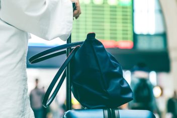 ESPAÑA - OSAKA — Japón por libre en bus