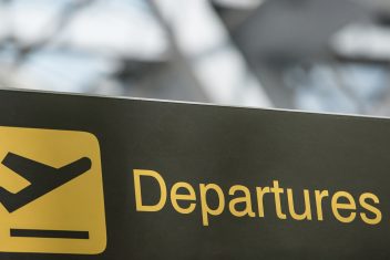 Vuelo a Seúl — Esencia de Corea del Sur