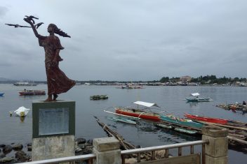Puerto Princesa — Lo Mejor De Filipinas