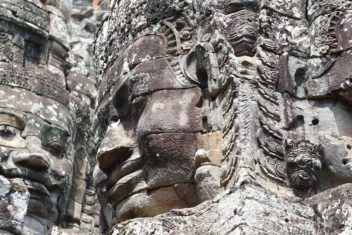 SIEM REAP — La Quintaesencia con Phuket