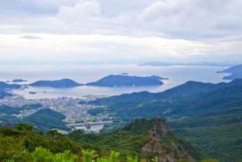 HIROSHIMA - TOKYO — Japón Esencial