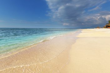 CANDIDASA – GILI TRAWANGAN — Salidas En Grupo – Bali Circuito Interior con Gili